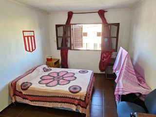 Foto 39 de Venta casa  6 amb c/pilteta La Plata -VILLA ELVIRA