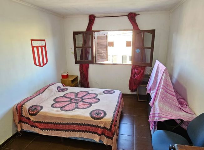 place photo 39