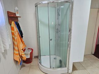 Foto 33 de Venta casa  6 amb c/pilteta La Plata -VILLA ELVIRA