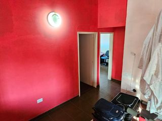 Foto 37 de Venta casa  6 amb c/pilteta La Plata -VILLA ELVIRA