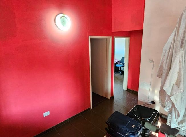 place photo 37