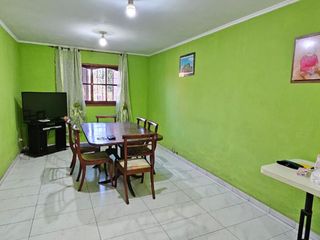 Foto 9 de Venta casa  6 amb c/pilteta La Plata -VILLA ELVIRA