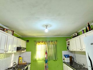 Foto 16 de Venta casa  6 amb c/pilteta La Plata -VILLA ELVIRA