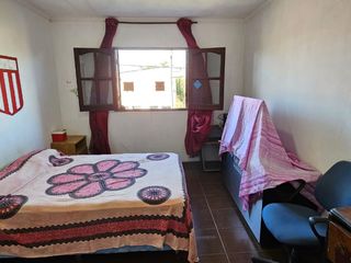Foto 40 de Venta casa  6 amb c/pilteta La Plata -VILLA ELVIRA