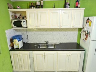 Foto 15 de Venta casa  6 amb c/pilteta La Plata -VILLA ELVIRA