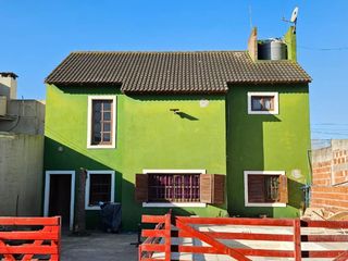 Foto 54 de Venta casa  6 amb c/pilteta La Plata -VILLA ELVIRA