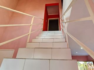Foto 26 de Venta casa  6 amb c/pilteta La Plata -VILLA ELVIRA