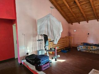 Foto 49 de Venta casa  6 amb c/pilteta La Plata -VILLA ELVIRA