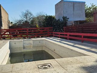 Foto 57 de Venta casa  6 amb c/pilteta La Plata -VILLA ELVIRA