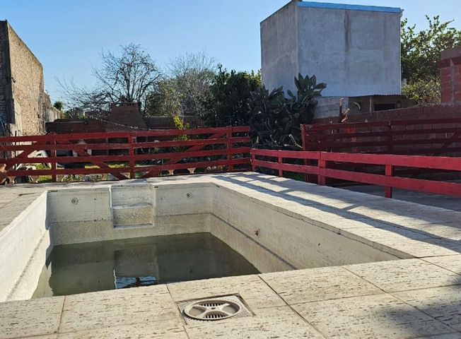 place photo 57