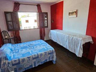 Foto 46 de Venta casa  6 amb c/pilteta La Plata -VILLA ELVIRA
