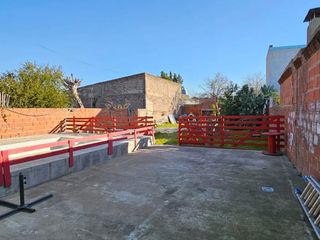 Foto 58 de Venta casa  6 amb c/pilteta La Plata -VILLA ELVIRA