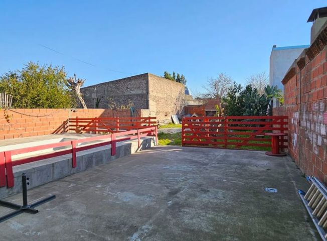 place photo 58