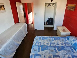 Foto 48 de Venta casa  6 amb c/pilteta La Plata -VILLA ELVIRA