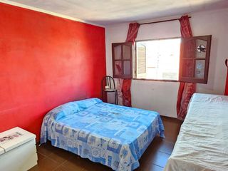 Foto 44 de Venta casa  6 amb c/pilteta La Plata -VILLA ELVIRA