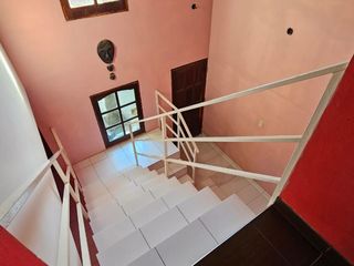 Foto 51 de Venta casa  6 amb c/pilteta La Plata -VILLA ELVIRA