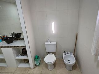 Foto 32 de Venta casa  6 amb c/pilteta La Plata -VILLA ELVIRA