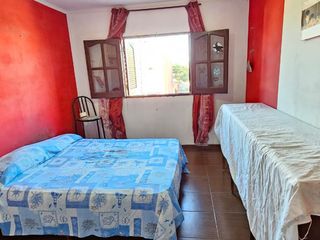 Foto 45 de Venta casa  6 amb c/pilteta La Plata -VILLA ELVIRA