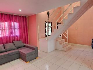 Foto 25 de Venta casa  6 amb c/pilteta La Plata -VILLA ELVIRA