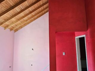 Foto 28 de Venta casa  6 amb c/pilteta La Plata -VILLA ELVIRA