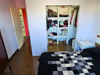 Foto 34 de Venta casa  6 amb c/pilteta La Plata -VILLA ELVIRA