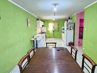 Foto 11 de Venta casa  6 amb c/pilteta La Plata -VILLA ELVIRA