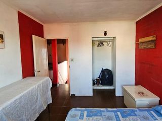 Foto 47 de Venta casa  6 amb c/pilteta La Plata -VILLA ELVIRA