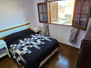 Foto 36 de Venta casa  6 amb c/pilteta La Plata -VILLA ELVIRA
