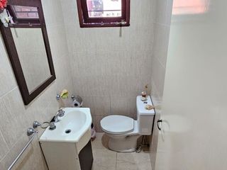 Foto 19 de Venta casa  6 amb c/pilteta La Plata -VILLA ELVIRA