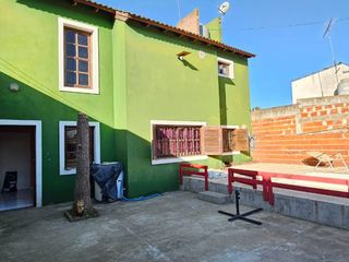 Foto 52 de Venta casa  6 amb c/pilteta La Plata -VILLA ELVIRA