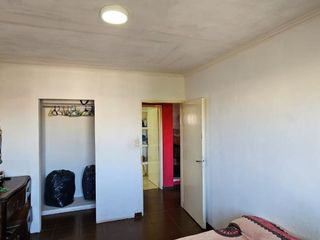 Foto 43 de Venta casa  6 amb c/pilteta La Plata -VILLA ELVIRA
