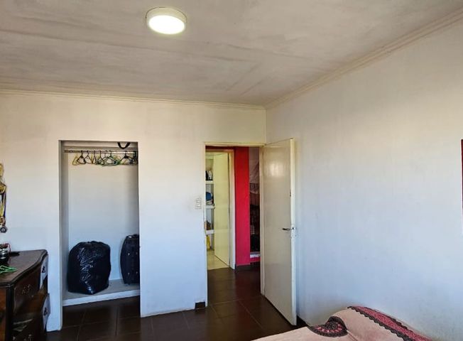 place photo 43