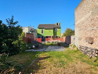 Foto 53 de Venta casa  6 amb c/pilteta La Plata -VILLA ELVIRA