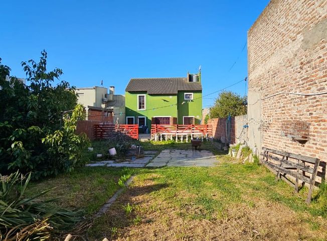 place photo 53