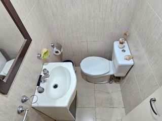 Foto 21 de Venta casa  6 amb c/pilteta La Plata -VILLA ELVIRA