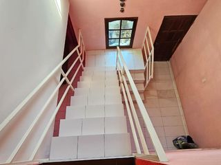 Foto 50 de Venta casa  6 amb c/pilteta La Plata -VILLA ELVIRA