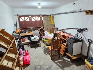 Foto 23 de Venta casa  6 amb c/pilteta La Plata -VILLA ELVIRA