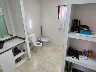 Foto 30 de Venta casa  6 amb c/pilteta La Plata -VILLA ELVIRA