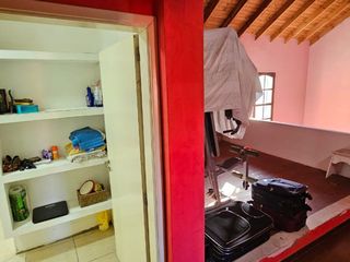 Foto 29 de Venta casa  6 amb c/pilteta La Plata -VILLA ELVIRA