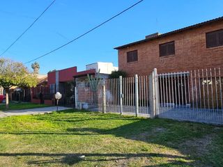 Foto 5 de Venta casa  6 amb c/pilteta La Plata -VILLA ELVIRA