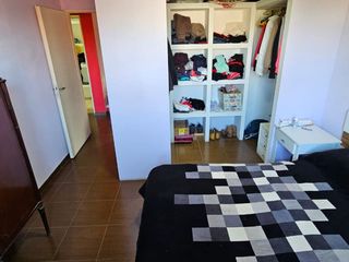 Foto 35 de Venta casa  6 amb c/pilteta La Plata -VILLA ELVIRA