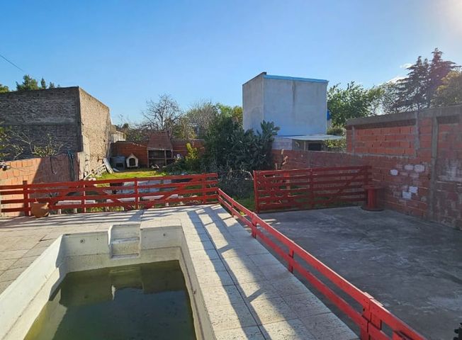 place photo 55