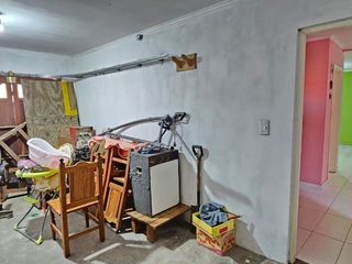 Foto 24 de Venta casa  6 amb c/pilteta La Plata -VILLA ELVIRA