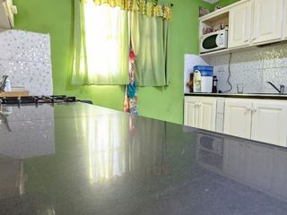 Foto 17 de Venta casa  6 amb c/pilteta La Plata -VILLA ELVIRA
