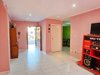 Foto 7 de Venta casa  6 amb c/pilteta La Plata -VILLA ELVIRA