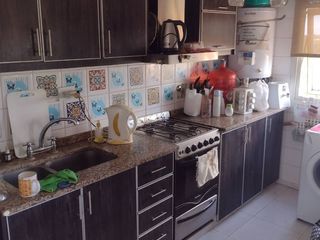 Foto 3 de VENTA DE DEPTO 3 AMBIENTES EN FLORENCIO VARELA
