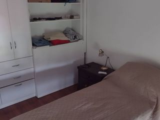 Foto 8 de VENTA DE DEPTO 3 AMBIENTES EN FLORENCIO VARELA