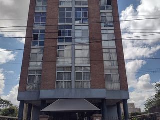 Foto 1 de VENTA DE DEPTO 3 AMBIENTES EN FLORENCIO VARELA