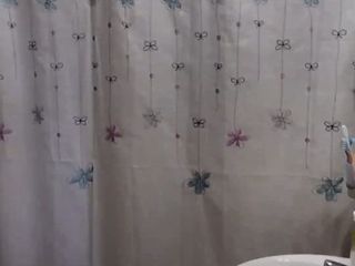 Foto 9 de VENTA DE DEPTO 3 AMBIENTES EN FLORENCIO VARELA