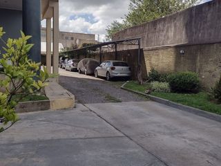 Foto 10 de VENTA DE DEPTO 3 AMBIENTES EN FLORENCIO VARELA